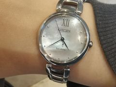 -亨达利名表维修(大拇指广场店)