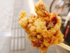 -童婆婆酥肉(双楠店)