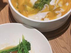 -榕意·川味之美(深业上城店)