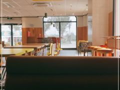 -首创奥特莱斯(西安店)