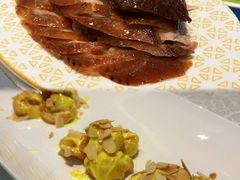 -海富门·带鱼·淮扬菜·粤菜(甘家口店)