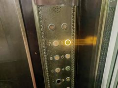 -罗斯福色戒酒吧(外滩店)