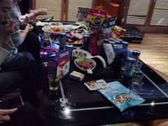 -金沙湾KTV(丽悦新天店)