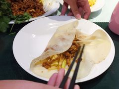 -老昌春饼(中央大街店)