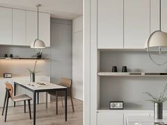 -住范儿家装·整体家装·装修设计