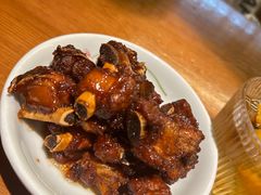 -水先生寧波菜(天一店)