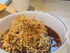 -A货肉蟹煲(印象城店)