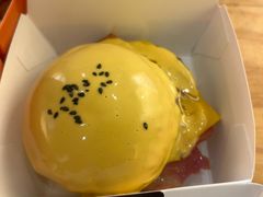 -前进5路汉堡炸鸡(前进五路店)
