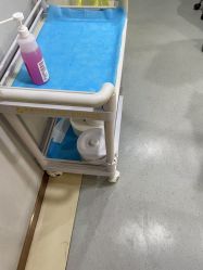 -南京康美美容医院·旗舰店