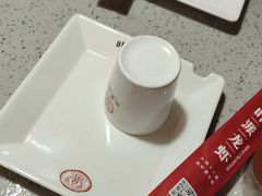 -叶派龙虾·招牌十三香(合肥路首店)