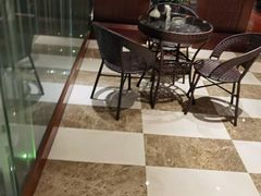 -康悦印象·美容·茶艺·国际芳香疗法(海悦店)