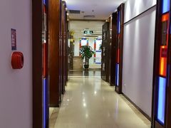 -凤凰楼酒家·粤宴点心(华强北店)