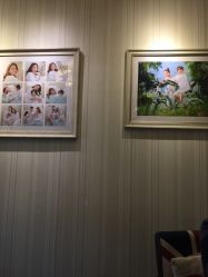 -爱儿美儿童摄影(朝阳公园店)