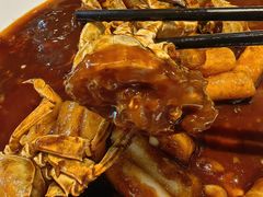 -西塘人家•黑金冠本地好店