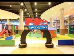 -三亚湾红树林度假世界(木棉酒店)