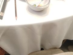 -喜宴又一村·粤菜·茶点·海鲜(壹方天地店)