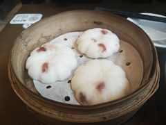 -南翔馒头店(豫园店)