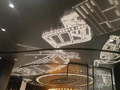 -星汇餐厅(新濠影汇店)