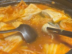 -黔香阁·味(花木店)