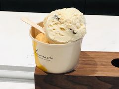 -Luneurs(幸福里店)