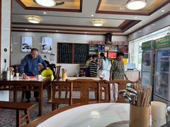 -秀妈厨房(灰汤老店)