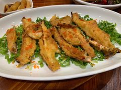 -顺德了能馆(虎门店)