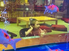 -大江户·温泉洗浴(浑南店)