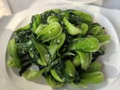 -三羊居食府(文艺路店)