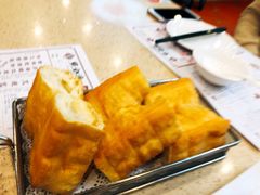 -点都德(千灯湖环宇城店)