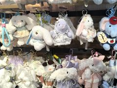 -校园传说(槐房万达广场店)