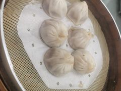 -迎扬春茶社(闻喜路店)