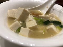 -万家宴海鲜大酒楼(五四路店)