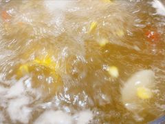-陈记顺和潮汕牛肉火锅(韩江路店)