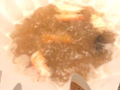 -蟹将军·松叶蟹和牛日料放题自助(K11店)