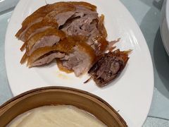 -全聚德(领城国际店)