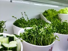 -火锅先生(五马街店)
