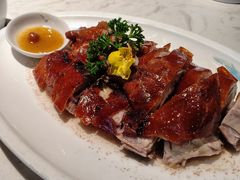 -不倒翁·安徽名菜楼(步行街店)