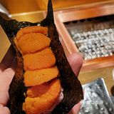 ‼️广州首家板前烧肉OMAKASE来袭💓