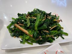 -嘉和一品粥(津华昌道店)