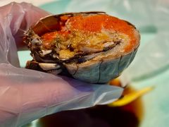 -新荣记(BFC外滩金融中心店)