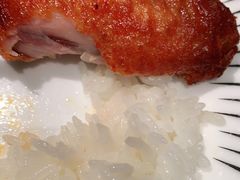 -太二酸菜鱼(沈阳万象城店)