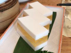 -虾饺妹·酒家(海珠广场店)