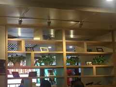 -老上海里弄味道(知春路店)
