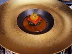 -鱼桥巷·美学川菜