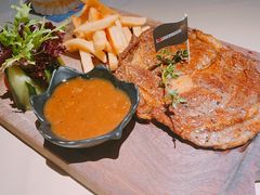 -MUSICIAN庙色唇(東山店)