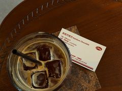 -The Roastery By AllYouWant(福田店)