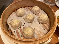 -鼎泰丰(国金中心店)