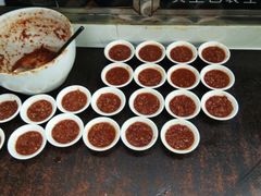 -潮镇老尾牛杂(环城西路店)
