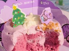 -津乐园(佳荣里店)