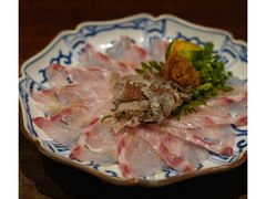 -加奈日本料理